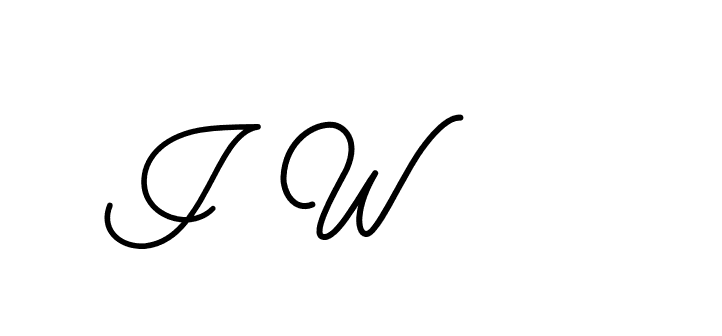 The best way (ElementSignature-JR1A7) to make a short signature is to pick only two or three words in your name. The name Ceard include a total of six letters. For converting this name. Ceard signature style 2 images and pictures png