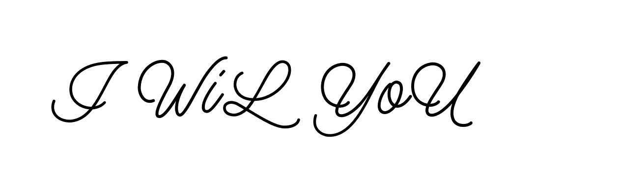 The best way (ElementSignature-JR1A7) to make a short signature is to pick only two or three words in your name. The name Ceard include a total of six letters. For converting this name. Ceard signature style 2 images and pictures png