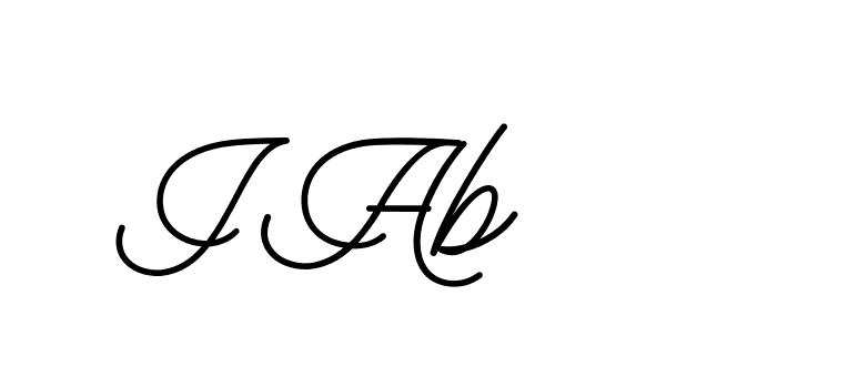 The best way (ElementSignature-JR1A7) to make a short signature is to pick only two or three words in your name. The name Ceard include a total of six letters. For converting this name. Ceard signature style 2 images and pictures png