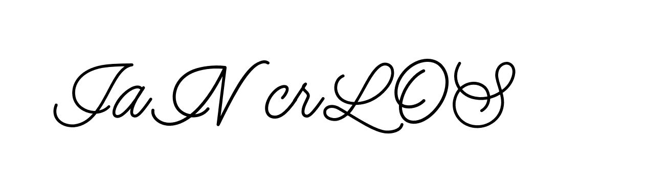 The best way (ElementSignature-JR1A7) to make a short signature is to pick only two or three words in your name. The name Ceard include a total of six letters. For converting this name. Ceard signature style 2 images and pictures png