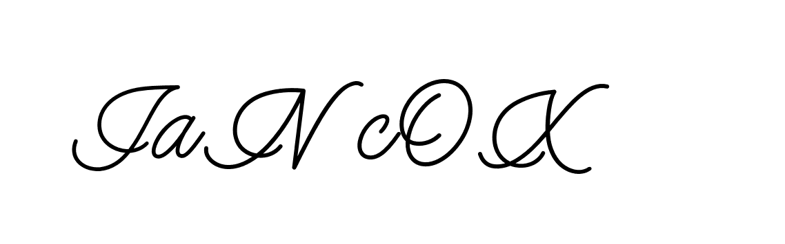 The best way (ElementSignature-JR1A7) to make a short signature is to pick only two or three words in your name. The name Ceard include a total of six letters. For converting this name. Ceard signature style 2 images and pictures png