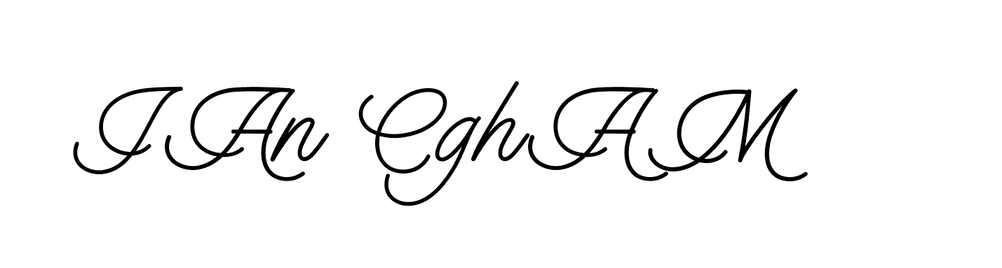 The best way (ElementSignature-JR1A7) to make a short signature is to pick only two or three words in your name. The name Ceard include a total of six letters. For converting this name. Ceard signature style 2 images and pictures png