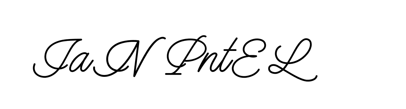 The best way (ElementSignature-JR1A7) to make a short signature is to pick only two or three words in your name. The name Ceard include a total of six letters. For converting this name. Ceard signature style 2 images and pictures png