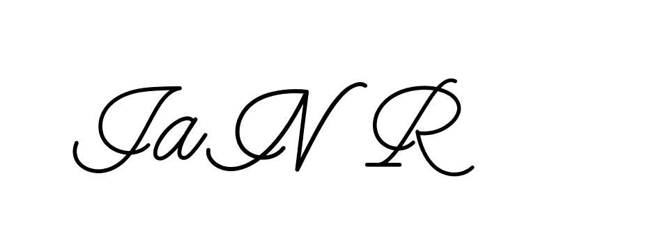 The best way (ElementSignature-JR1A7) to make a short signature is to pick only two or three words in your name. The name Ceard include a total of six letters. For converting this name. Ceard signature style 2 images and pictures png