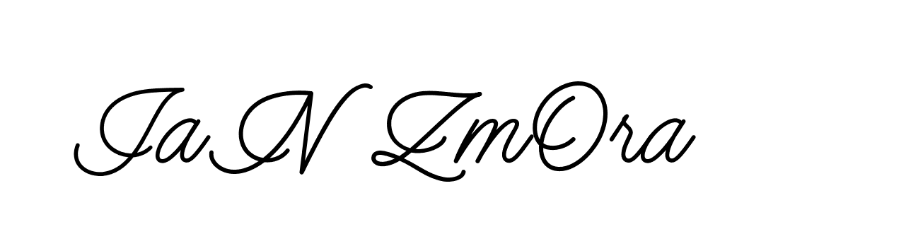 The best way (ElementSignature-JR1A7) to make a short signature is to pick only two or three words in your name. The name Ceard include a total of six letters. For converting this name. Ceard signature style 2 images and pictures png