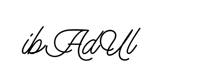 The best way (ElementSignature-JR1A7) to make a short signature is to pick only two or three words in your name. The name Ceard include a total of six letters. For converting this name. Ceard signature style 2 images and pictures png