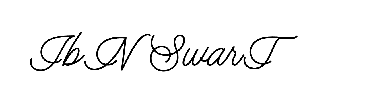 The best way (ElementSignature-JR1A7) to make a short signature is to pick only two or three words in your name. The name Ceard include a total of six letters. For converting this name. Ceard signature style 2 images and pictures png