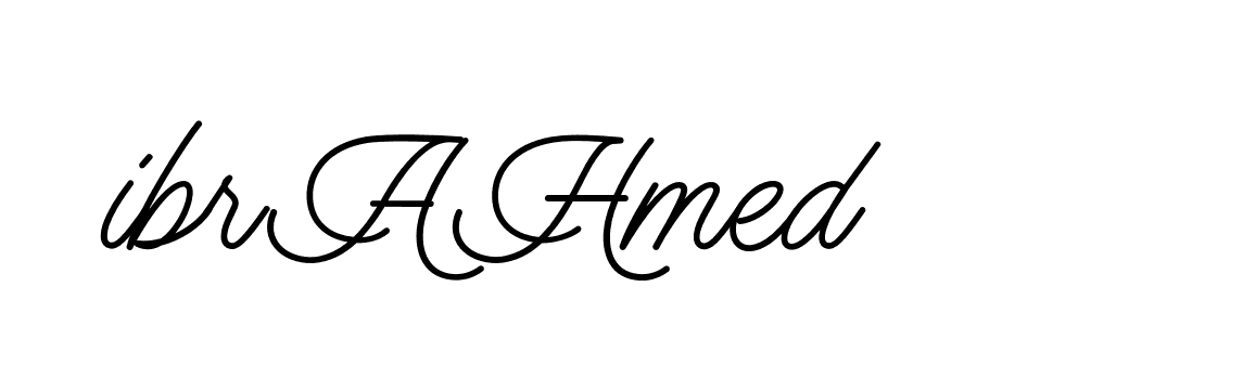 The best way (ElementSignature-JR1A7) to make a short signature is to pick only two or three words in your name. The name Ceard include a total of six letters. For converting this name. Ceard signature style 2 images and pictures png