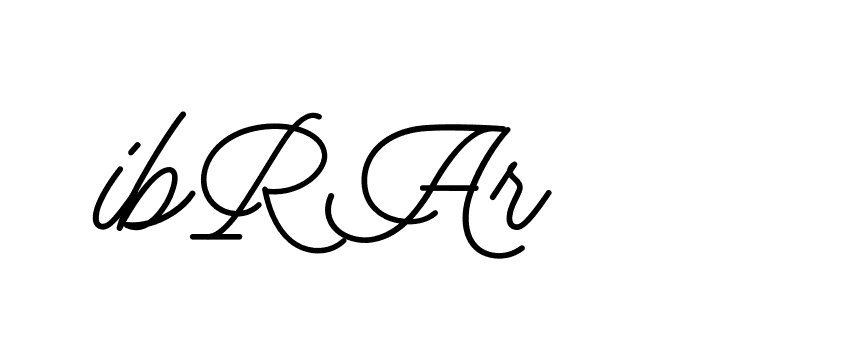 The best way (ElementSignature-JR1A7) to make a short signature is to pick only two or three words in your name. The name Ceard include a total of six letters. For converting this name. Ceard signature style 2 images and pictures png