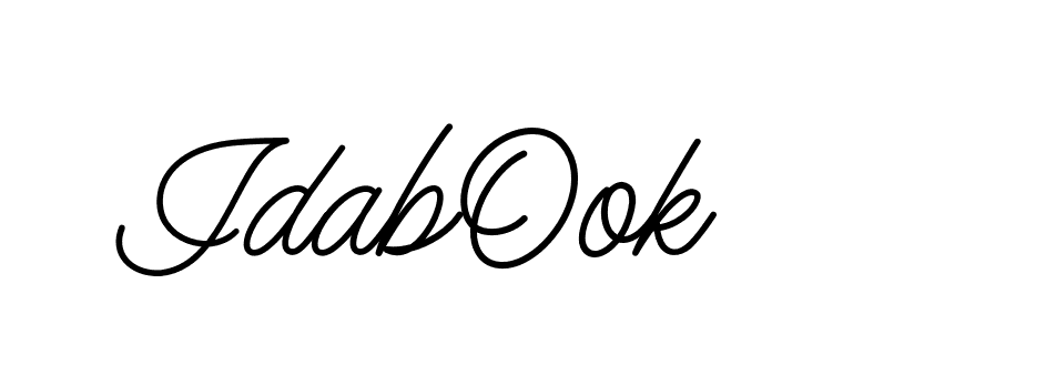 The best way (ElementSignature-JR1A7) to make a short signature is to pick only two or three words in your name. The name Ceard include a total of six letters. For converting this name. Ceard signature style 2 images and pictures png