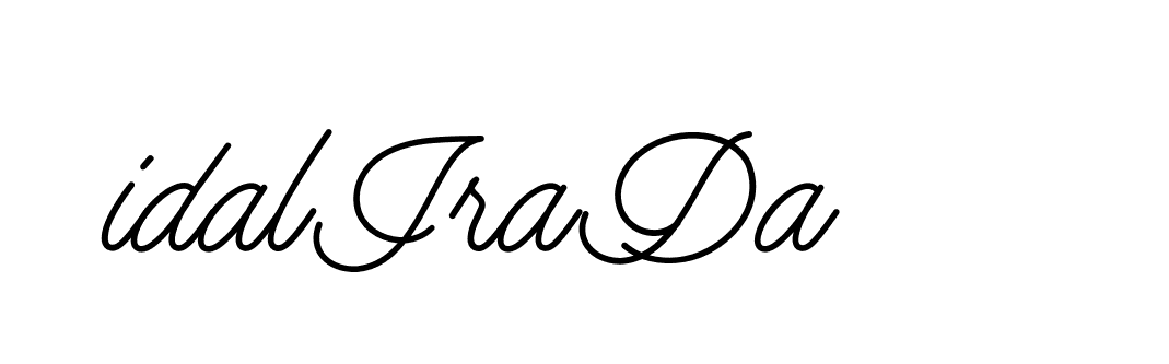 The best way (ElementSignature-JR1A7) to make a short signature is to pick only two or three words in your name. The name Ceard include a total of six letters. For converting this name. Ceard signature style 2 images and pictures png