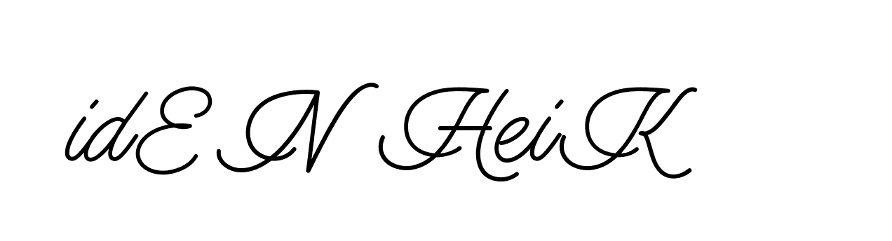 The best way (ElementSignature-JR1A7) to make a short signature is to pick only two or three words in your name. The name Ceard include a total of six letters. For converting this name. Ceard signature style 2 images and pictures png