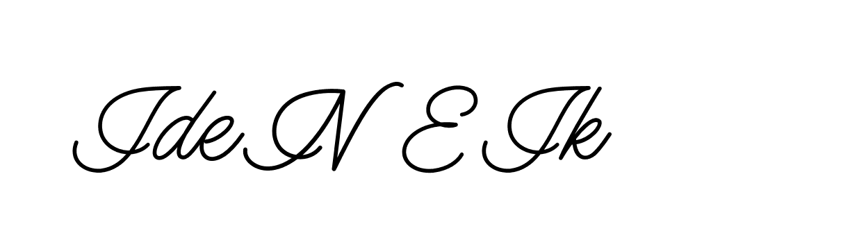 The best way (ElementSignature-JR1A7) to make a short signature is to pick only two or three words in your name. The name Ceard include a total of six letters. For converting this name. Ceard signature style 2 images and pictures png