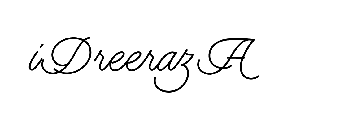 The best way (ElementSignature-JR1A7) to make a short signature is to pick only two or three words in your name. The name Ceard include a total of six letters. For converting this name. Ceard signature style 2 images and pictures png