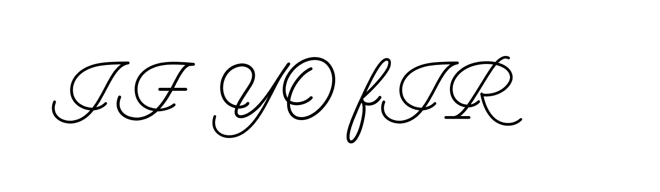 The best way (ElementSignature-JR1A7) to make a short signature is to pick only two or three words in your name. The name Ceard include a total of six letters. For converting this name. Ceard signature style 2 images and pictures png