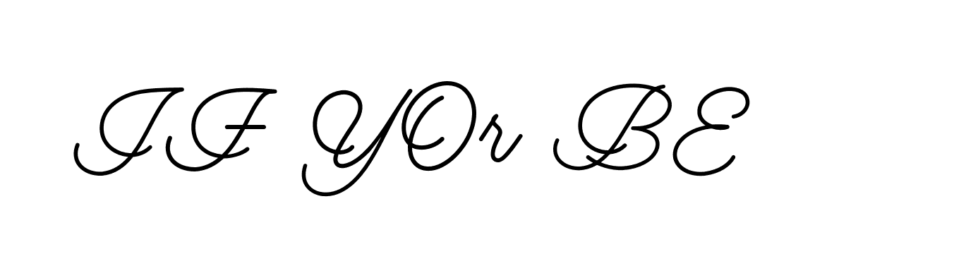 The best way (ElementSignature-JR1A7) to make a short signature is to pick only two or three words in your name. The name Ceard include a total of six letters. For converting this name. Ceard signature style 2 images and pictures png