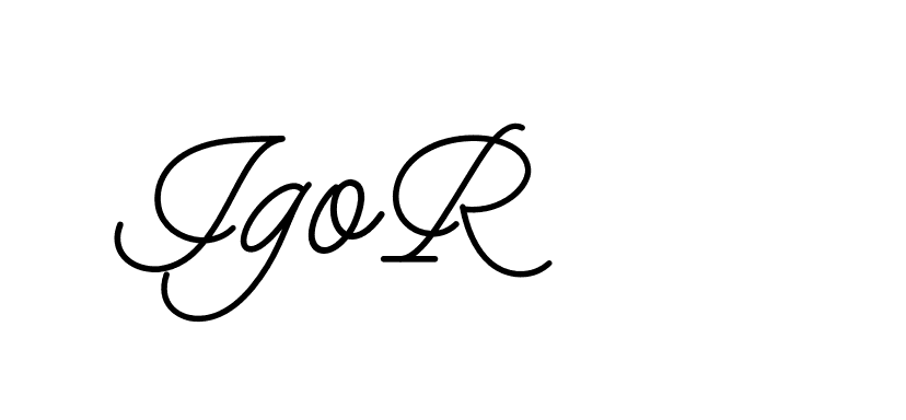 The best way (ElementSignature-JR1A7) to make a short signature is to pick only two or three words in your name. The name Ceard include a total of six letters. For converting this name. Ceard signature style 2 images and pictures png