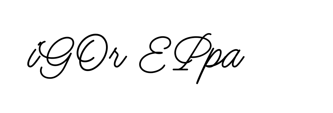 The best way (ElementSignature-JR1A7) to make a short signature is to pick only two or three words in your name. The name Ceard include a total of six letters. For converting this name. Ceard signature style 2 images and pictures png