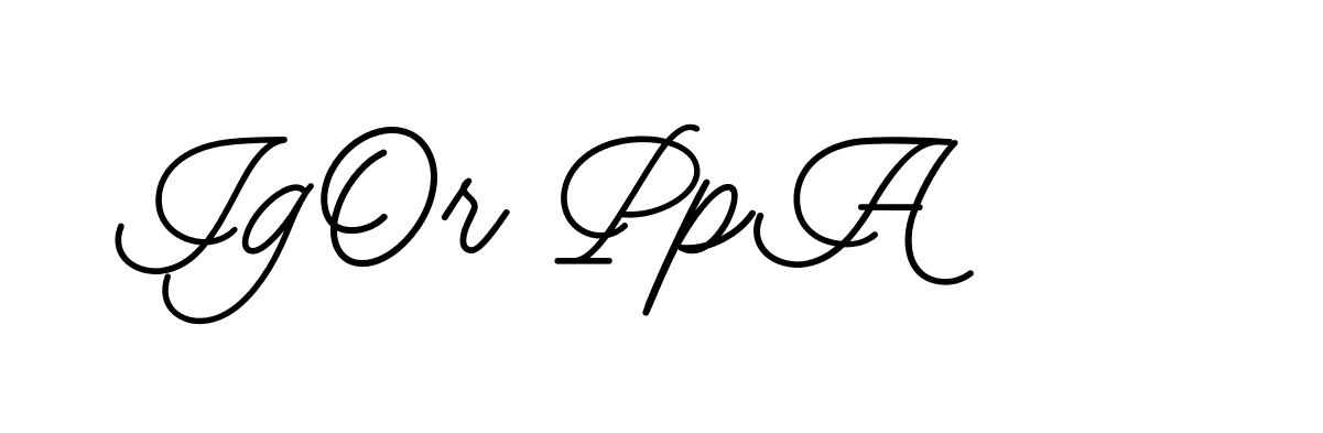 The best way (ElementSignature-JR1A7) to make a short signature is to pick only two or three words in your name. The name Ceard include a total of six letters. For converting this name. Ceard signature style 2 images and pictures png