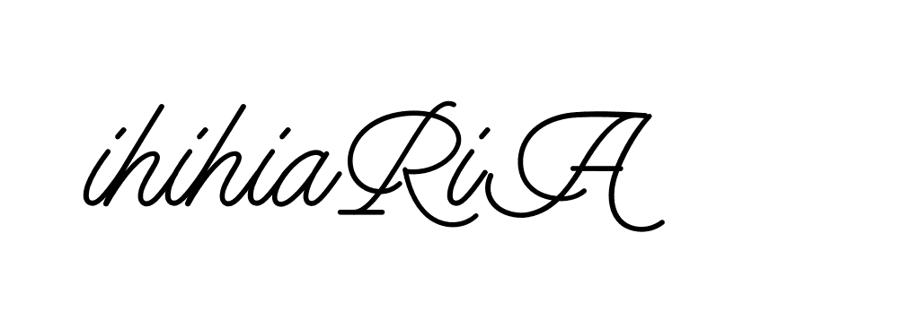 The best way (ElementSignature-JR1A7) to make a short signature is to pick only two or three words in your name. The name Ceard include a total of six letters. For converting this name. Ceard signature style 2 images and pictures png