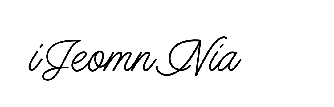 The best way (ElementSignature-JR1A7) to make a short signature is to pick only two or three words in your name. The name Ceard include a total of six letters. For converting this name. Ceard signature style 2 images and pictures png