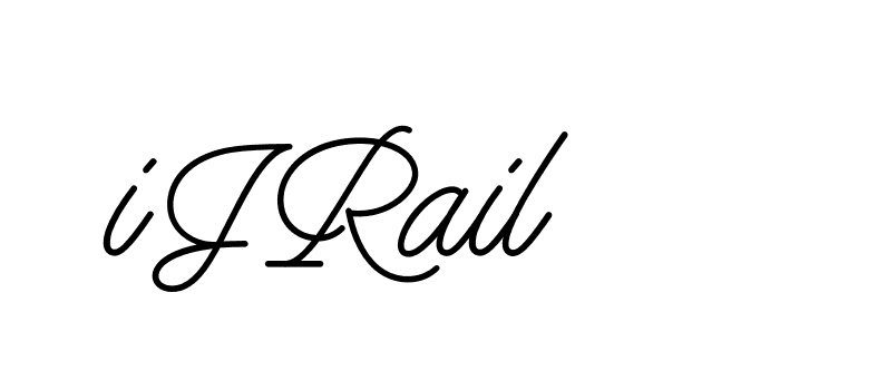 The best way (ElementSignature-JR1A7) to make a short signature is to pick only two or three words in your name. The name Ceard include a total of six letters. For converting this name. Ceard signature style 2 images and pictures png