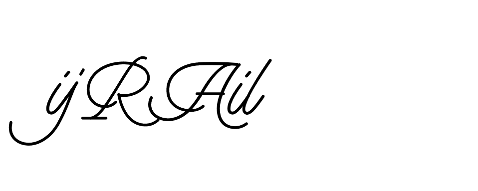 The best way (ElementSignature-JR1A7) to make a short signature is to pick only two or three words in your name. The name Ceard include a total of six letters. For converting this name. Ceard signature style 2 images and pictures png