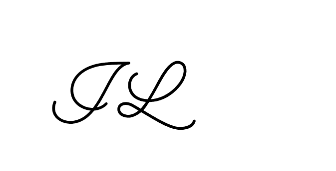 The best way (ElementSignature-JR1A7) to make a short signature is to pick only two or three words in your name. The name Ceard include a total of six letters. For converting this name. Ceard signature style 2 images and pictures png