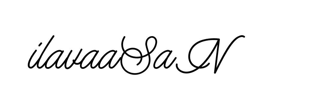 The best way (ElementSignature-JR1A7) to make a short signature is to pick only two or three words in your name. The name Ceard include a total of six letters. For converting this name. Ceard signature style 2 images and pictures png