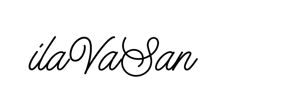 The best way (ElementSignature-JR1A7) to make a short signature is to pick only two or three words in your name. The name Ceard include a total of six letters. For converting this name. Ceard signature style 2 images and pictures png