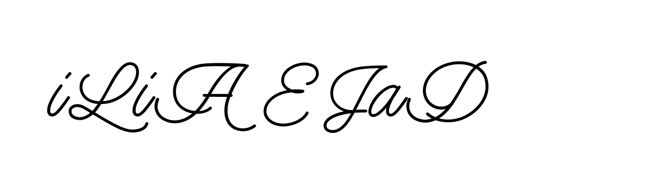 The best way (ElementSignature-JR1A7) to make a short signature is to pick only two or three words in your name. The name Ceard include a total of six letters. For converting this name. Ceard signature style 2 images and pictures png