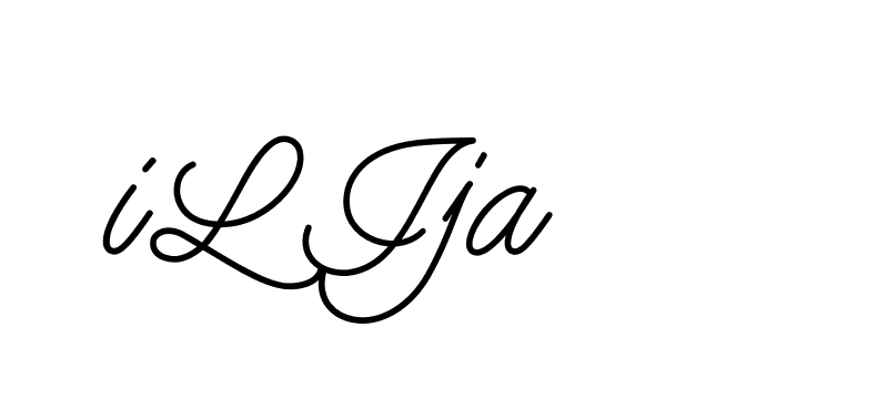 The best way (ElementSignature-JR1A7) to make a short signature is to pick only two or three words in your name. The name Ceard include a total of six letters. For converting this name. Ceard signature style 2 images and pictures png