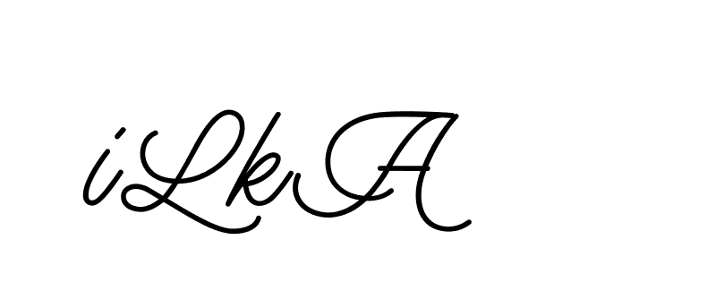 The best way (ElementSignature-JR1A7) to make a short signature is to pick only two or three words in your name. The name Ceard include a total of six letters. For converting this name. Ceard signature style 2 images and pictures png