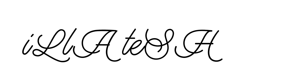 The best way (ElementSignature-JR1A7) to make a short signature is to pick only two or three words in your name. The name Ceard include a total of six letters. For converting this name. Ceard signature style 2 images and pictures png