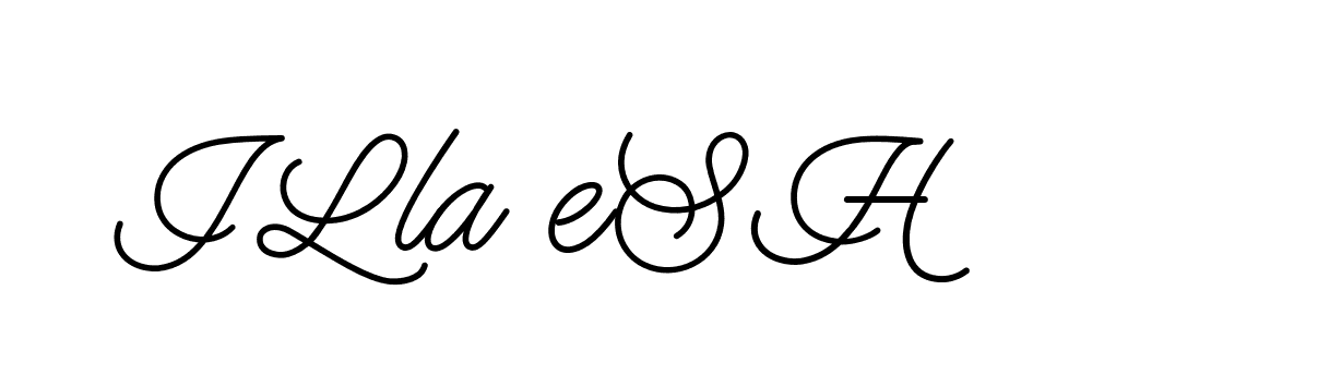 The best way (ElementSignature-JR1A7) to make a short signature is to pick only two or three words in your name. The name Ceard include a total of six letters. For converting this name. Ceard signature style 2 images and pictures png