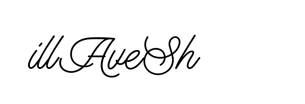 The best way (ElementSignature-JR1A7) to make a short signature is to pick only two or three words in your name. The name Ceard include a total of six letters. For converting this name. Ceard signature style 2 images and pictures png