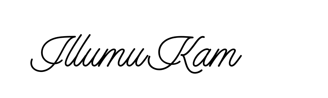 The best way (ElementSignature-JR1A7) to make a short signature is to pick only two or three words in your name. The name Ceard include a total of six letters. For converting this name. Ceard signature style 2 images and pictures png