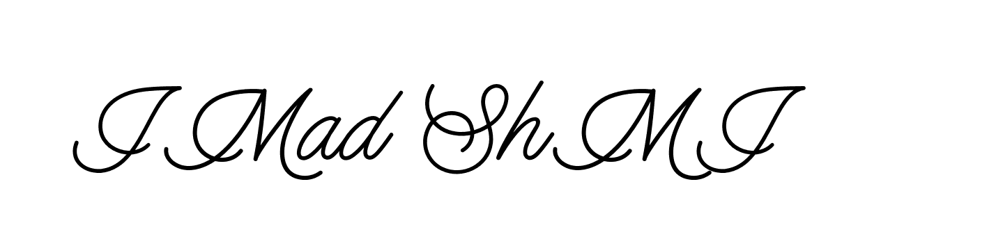 The best way (ElementSignature-JR1A7) to make a short signature is to pick only two or three words in your name. The name Ceard include a total of six letters. For converting this name. Ceard signature style 2 images and pictures png