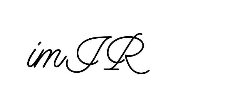 The best way (ElementSignature-JR1A7) to make a short signature is to pick only two or three words in your name. The name Ceard include a total of six letters. For converting this name. Ceard signature style 2 images and pictures png