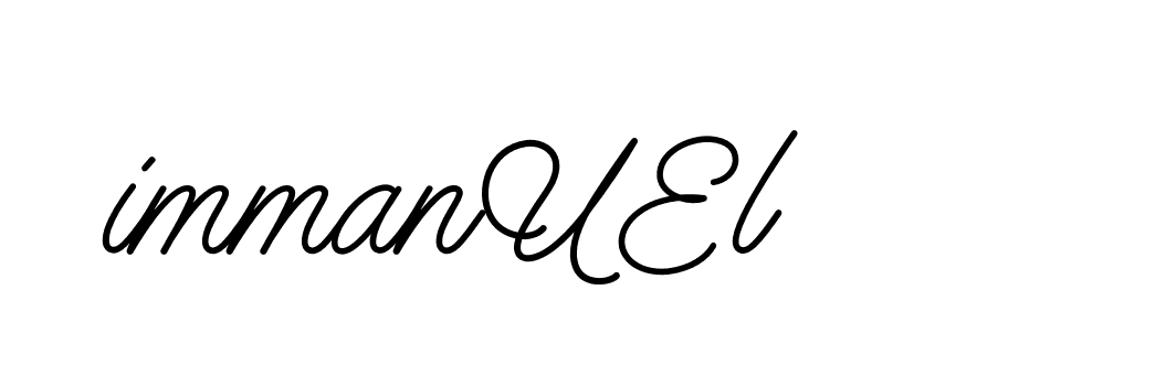 The best way (ElementSignature-JR1A7) to make a short signature is to pick only two or three words in your name. The name Ceard include a total of six letters. For converting this name. Ceard signature style 2 images and pictures png