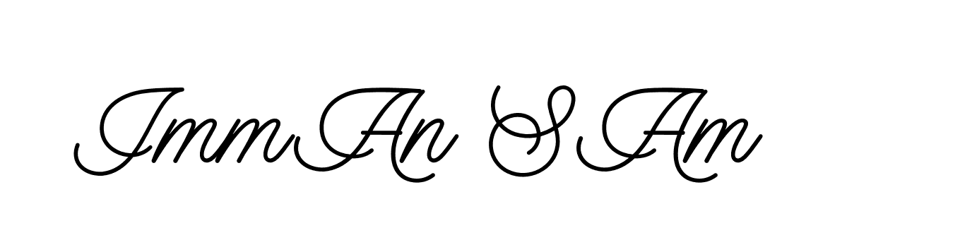 The best way (ElementSignature-JR1A7) to make a short signature is to pick only two or three words in your name. The name Ceard include a total of six letters. For converting this name. Ceard signature style 2 images and pictures png