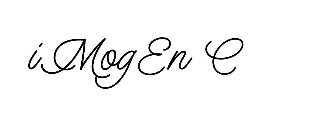 The best way (ElementSignature-JR1A7) to make a short signature is to pick only two or three words in your name. The name Ceard include a total of six letters. For converting this name. Ceard signature style 2 images and pictures png