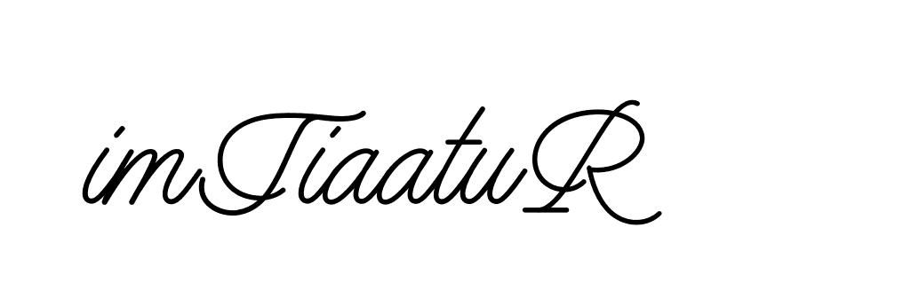 The best way (ElementSignature-JR1A7) to make a short signature is to pick only two or three words in your name. The name Ceard include a total of six letters. For converting this name. Ceard signature style 2 images and pictures png