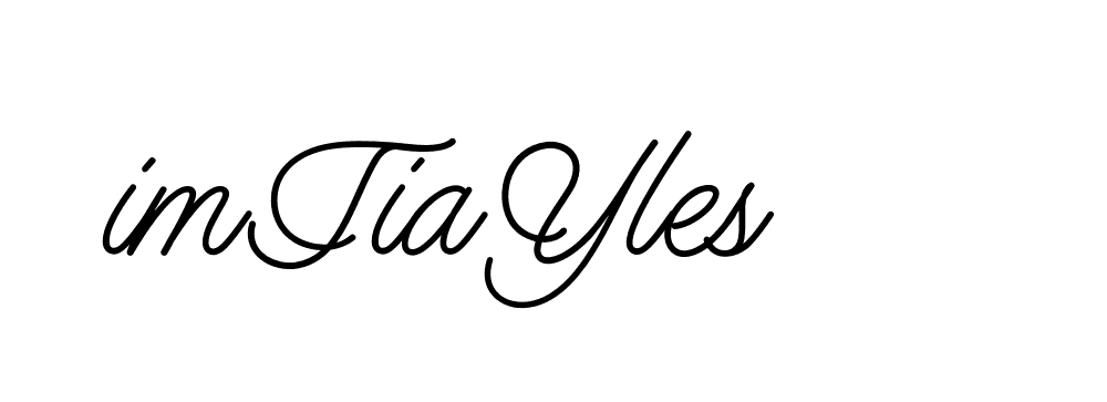 The best way (ElementSignature-JR1A7) to make a short signature is to pick only two or three words in your name. The name Ceard include a total of six letters. For converting this name. Ceard signature style 2 images and pictures png