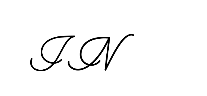 The best way (ElementSignature-JR1A7) to make a short signature is to pick only two or three words in your name. The name Ceard include a total of six letters. For converting this name. Ceard signature style 2 images and pictures png