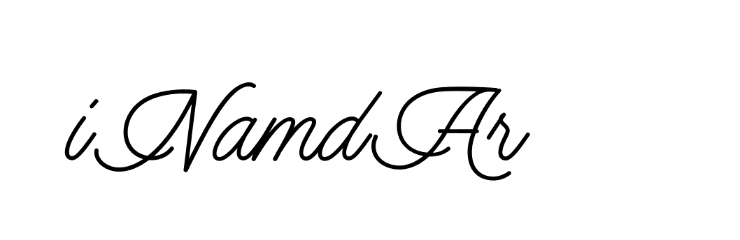 The best way (ElementSignature-JR1A7) to make a short signature is to pick only two or three words in your name. The name Ceard include a total of six letters. For converting this name. Ceard signature style 2 images and pictures png