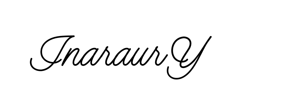 The best way (ElementSignature-JR1A7) to make a short signature is to pick only two or three words in your name. The name Ceard include a total of six letters. For converting this name. Ceard signature style 2 images and pictures png