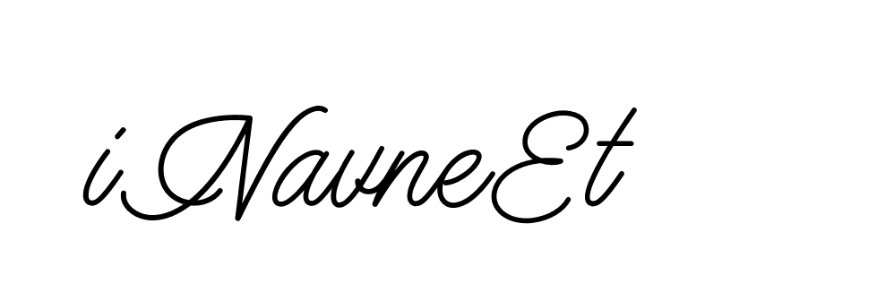 The best way (ElementSignature-JR1A7) to make a short signature is to pick only two or three words in your name. The name Ceard include a total of six letters. For converting this name. Ceard signature style 2 images and pictures png