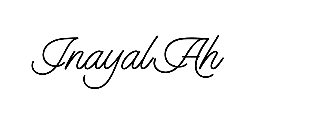 The best way (ElementSignature-JR1A7) to make a short signature is to pick only two or three words in your name. The name Ceard include a total of six letters. For converting this name. Ceard signature style 2 images and pictures png