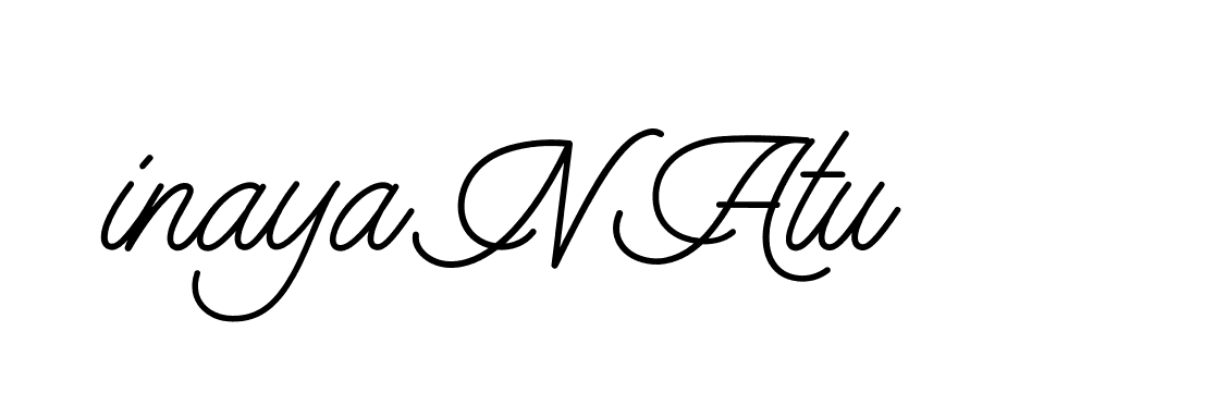 The best way (ElementSignature-JR1A7) to make a short signature is to pick only two or three words in your name. The name Ceard include a total of six letters. For converting this name. Ceard signature style 2 images and pictures png